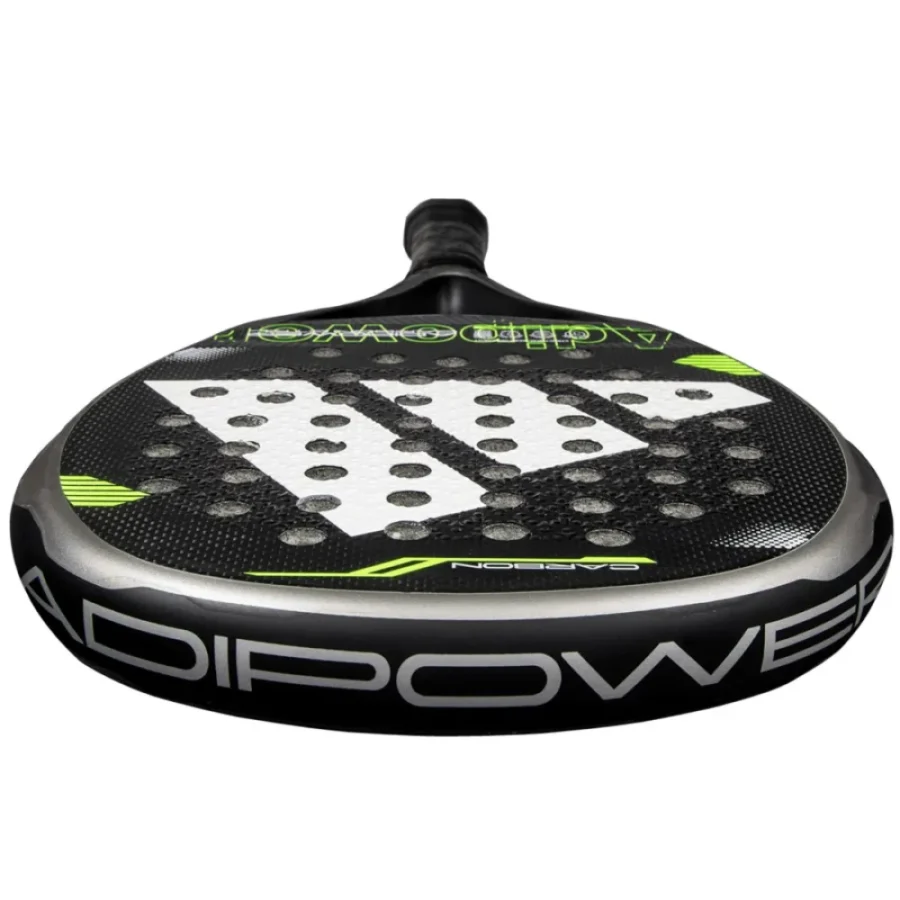 מחבט פאדל Adidas Adipower Carbon CTRL 3.4 2025