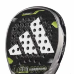 מחבט פאדל Adidas Adipower Carbon CTRL 3.4 2025