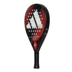 מחבט פאדל Adidas RX Series Red 3.4 2025