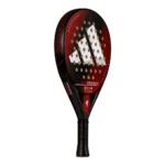 מחבט פאדל Adidas RX Series Red 3.4 2025