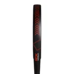מחבט פאדל Adidas RX Series Red 3.4 2025