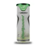 מארז פאדל Bullpadel Tello Vertex 04
