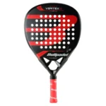 מארז פאדל Bullpadel Tello Vertex 04
