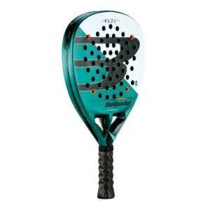 מחבט פאדל Bullpadel Hack 04 2025