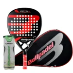 מארז פאדל Bullpadel Tello Vertex 04