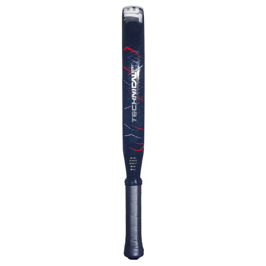 מחבט פאדל Babolat Technical Viper 2025