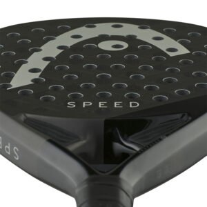 HEAD SPEED PRO 2025 מחבט פאדל