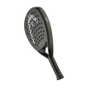 HEAD SPEED PRO 2025 מחבט פאדל