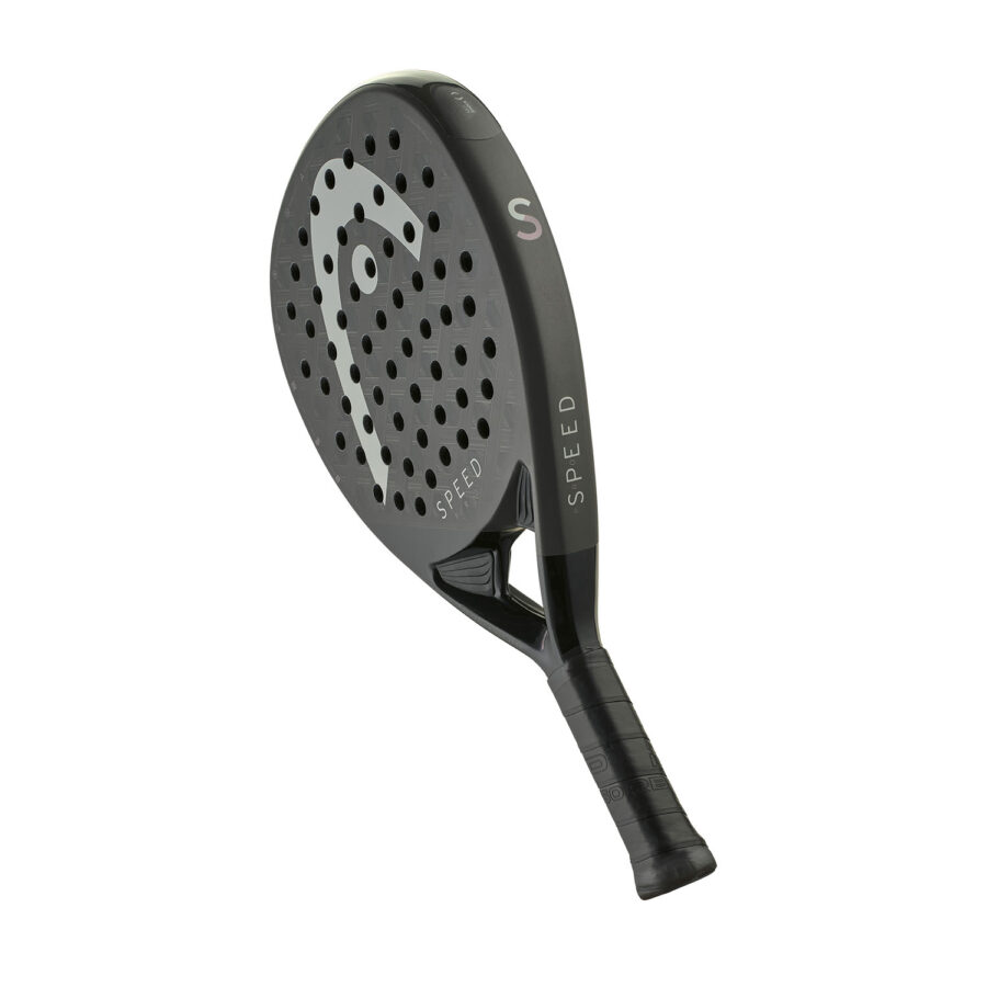 HEAD SPEED PRO 2025 מחבט פאדל