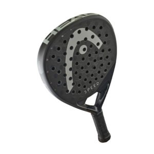 HEAD SPEED PRO 2025 מחבט פאדל