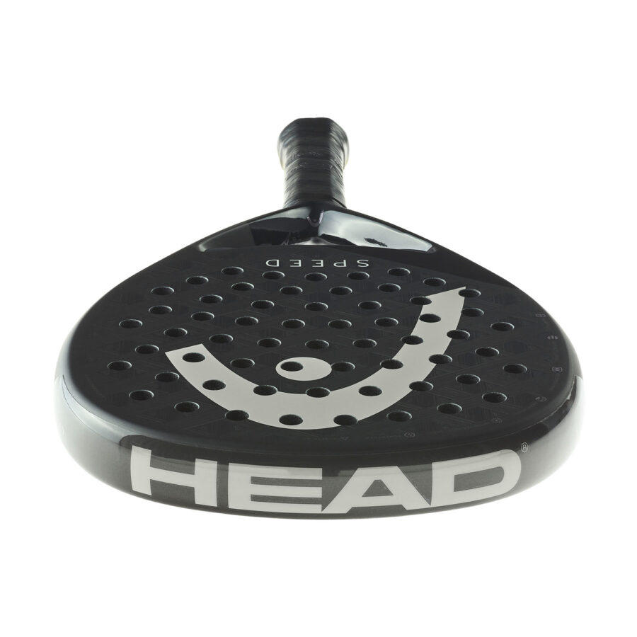 HEAD SPEED PRO 2025 מחבט פאדל