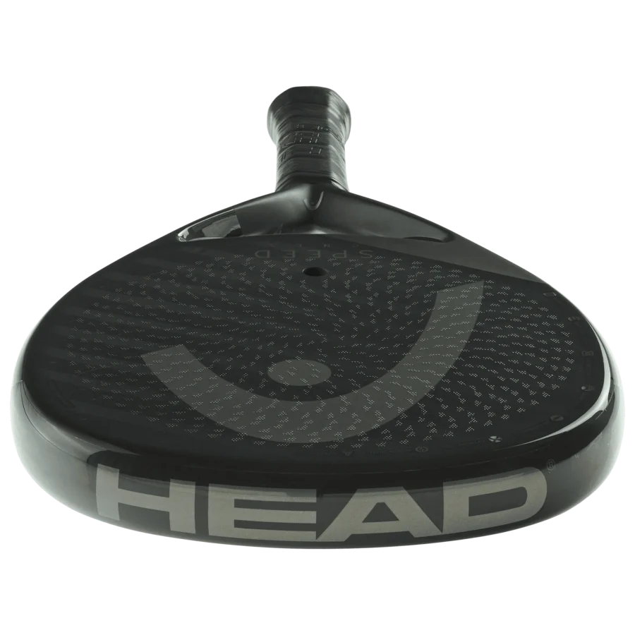 מחבט פאדל Head Speed One 2025