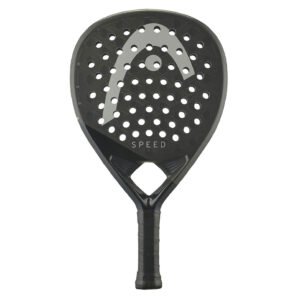 HEAD SPEED PRO 2025 מחבט פאדל