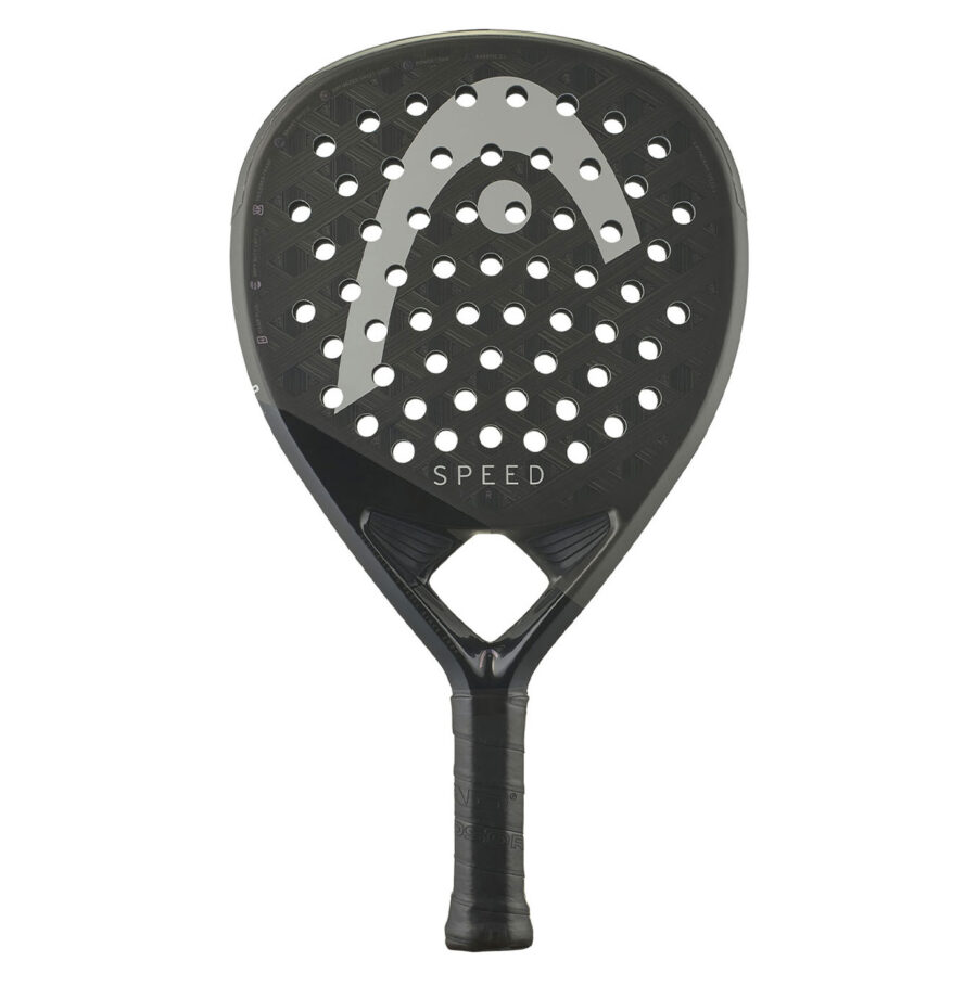 HEAD SPEED PRO 2025 מחבט פאדל