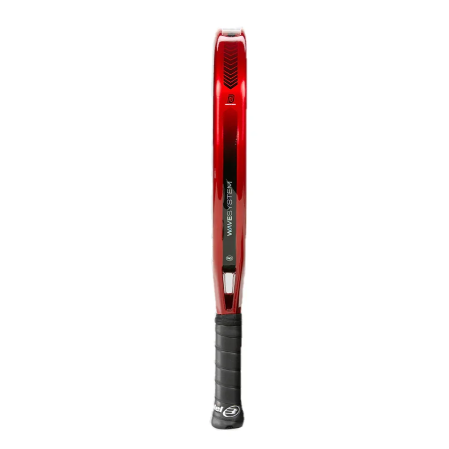 מחבט פאדל Bullpadel Xplo comfort 2025