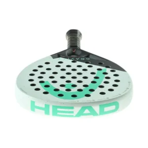 מחבט פאדל Head Gravity Pro