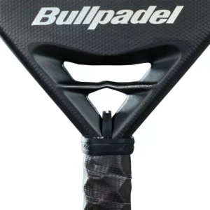 מחבט פאדל Bullpadel Neuron 2025