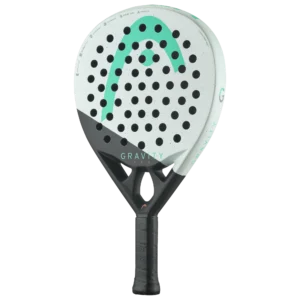 מחבט פאדל Head Gravity Pro