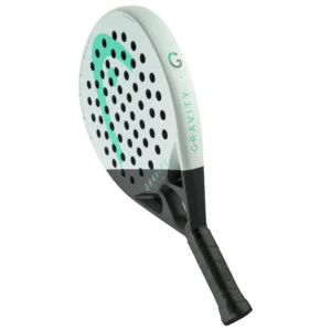 מחבט פאדל Head Gravity Pro
