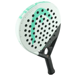 מחבט פאדל Head Gravity Pro
