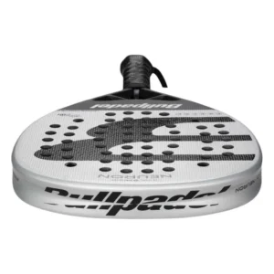 מחבט פאדל Bullpadel Neuron 2025