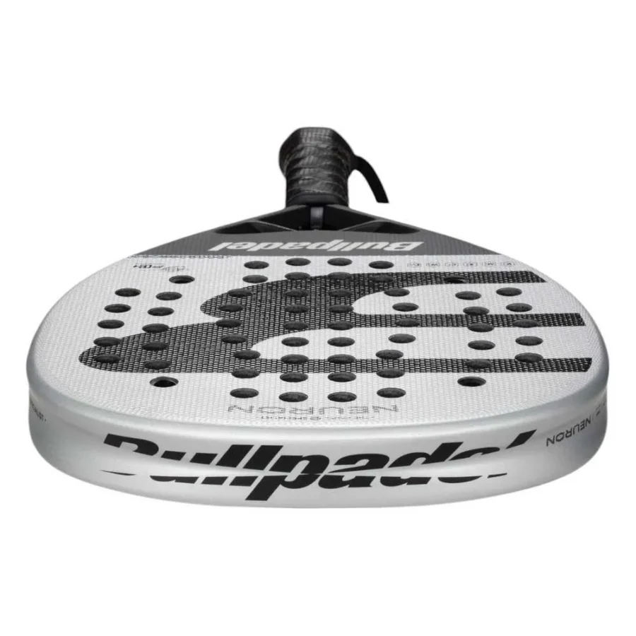 מחבט פאדל Bullpadel Neuron 2025