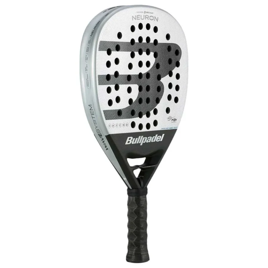 מחבט פאדל Bullpadel Neuron 2025