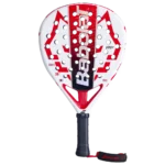 מחבט פאדל Babolat Technical Viper Juan Lebron 2025