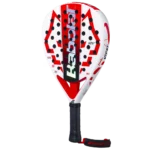 מחבט פאדל Babolat Technical Viper Juan Lebron 2025