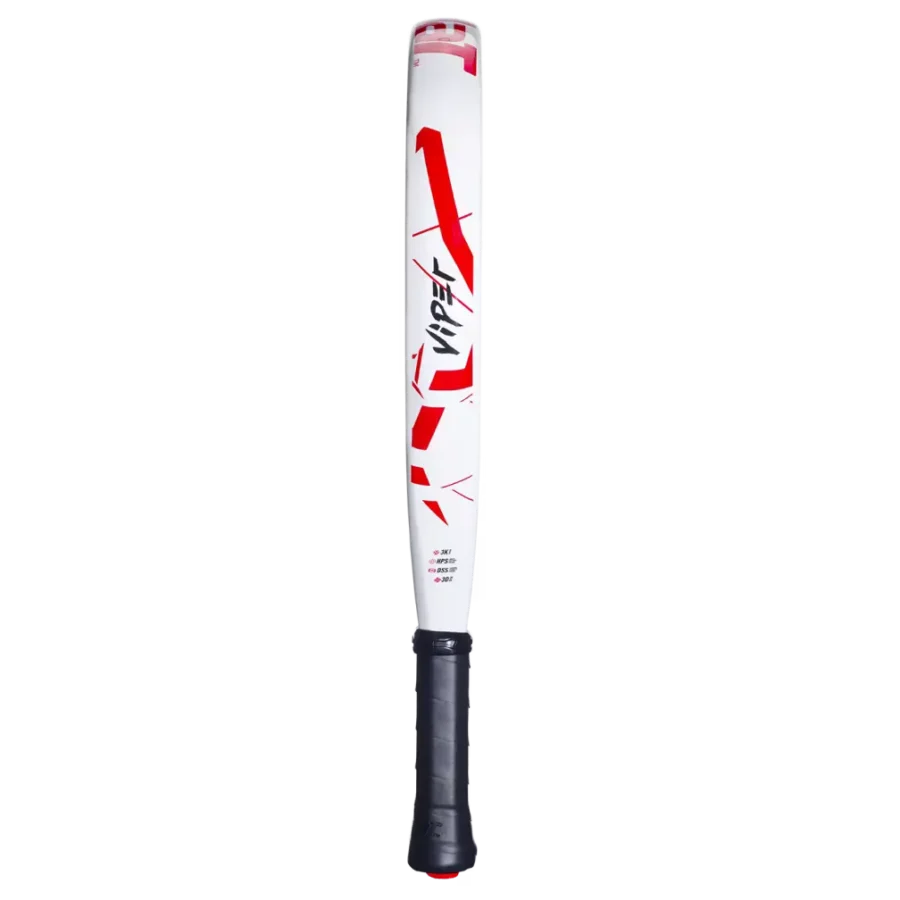 מחבט פאדל Babolat Technical Viper Juan Lebron 2025
