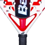 מחבט פאדל Babolat Technical Viper Juan Lebron 2025