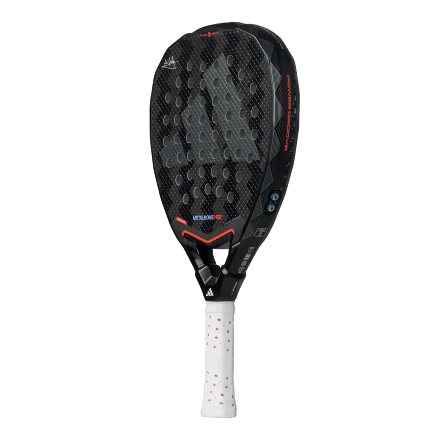 מחבט פאדל Adidas Metalbone HRD+ 3.4