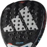 מחבט פאדל Adidas Metalbone 3.4