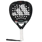 מחבט פאדל Adidas Metalbone 3.4