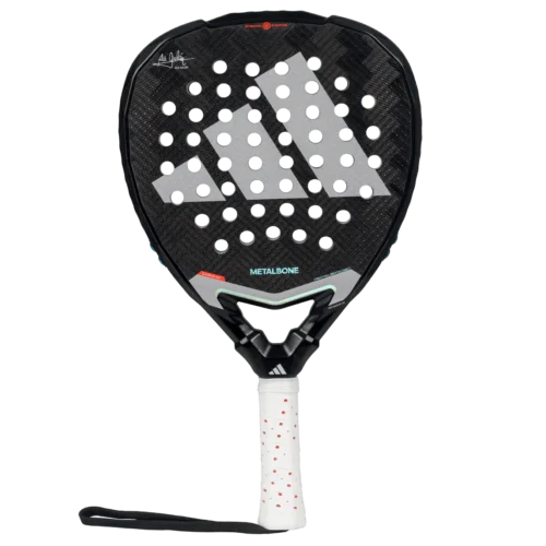 מחבט פאדל Adidas Metalbone 3.4