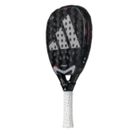 מחבט פאדל Adidas Metalbone 3.4