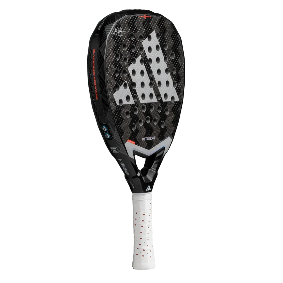 מחבט פאדל Adidas Metalbone 3.4