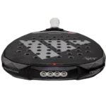 מחבט פאדל Adidas Metalbone 3.4