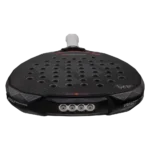 מחבט פאדל Adidas Metalbone HRD+ 3.4