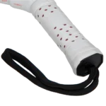 מחבט פאדל Adidas Metalbone Carbon 3.4 2025