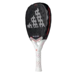 מחבט פאדל Adidas Metalbone Carbon 3.4 2025