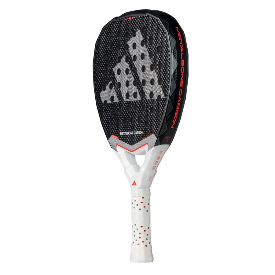 מחבט פאדל Adidas Metalbone Carbon 3.4 2025