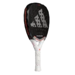מחבט פאדל Adidas Metalbone Carbon 3.4 2025