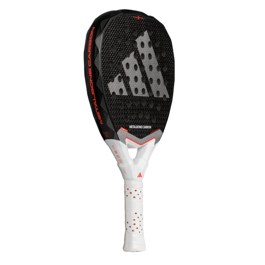 מחבט פאדל Adidas Metalbone Carbon 3.4 2025