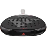 מחבט פאדל Adidas Metalbone Carbon 3.4 2025