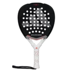 מחבט פאדל Adidas Metalbone Carbon 3.4 2025