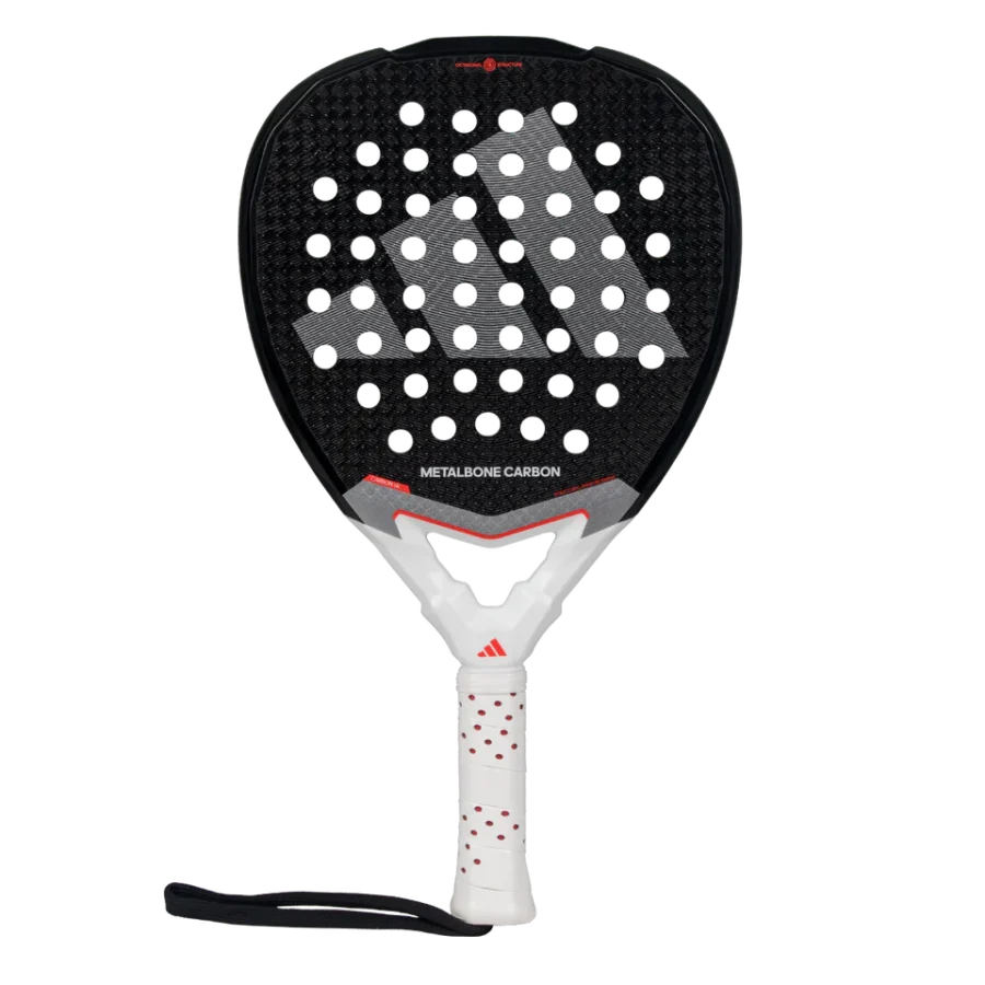 מחבט פאדל Adidas Metalbone Carbon 3.4 2025
