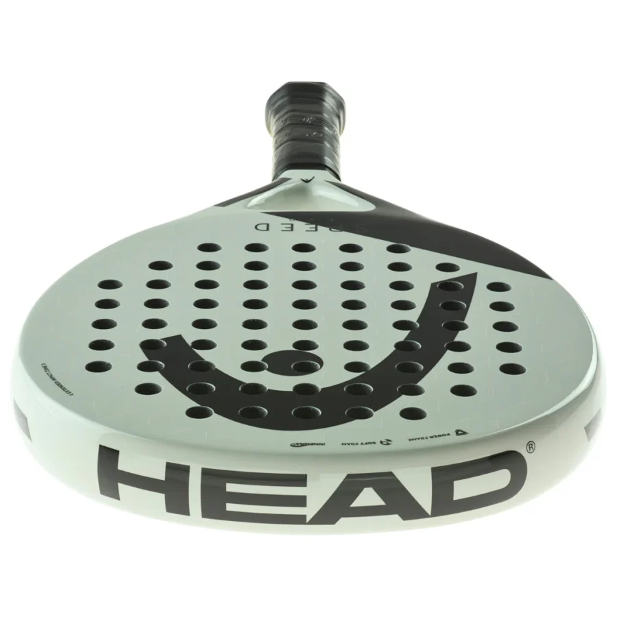 מחבט פאדל Head Evo Speed 2025