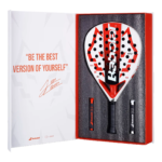 מחבט פאדל Babolat Technical Viper Juan Lebron 2025