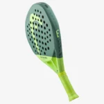 מחבט פאדל HEAD EXTREME MOTION